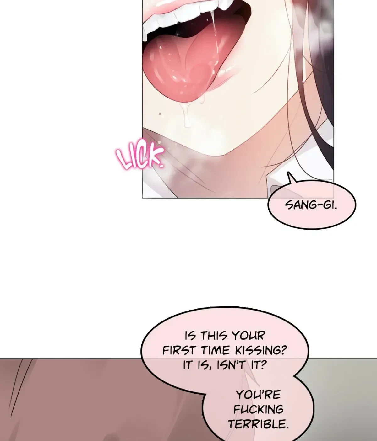 Chapter 12.6, page 7