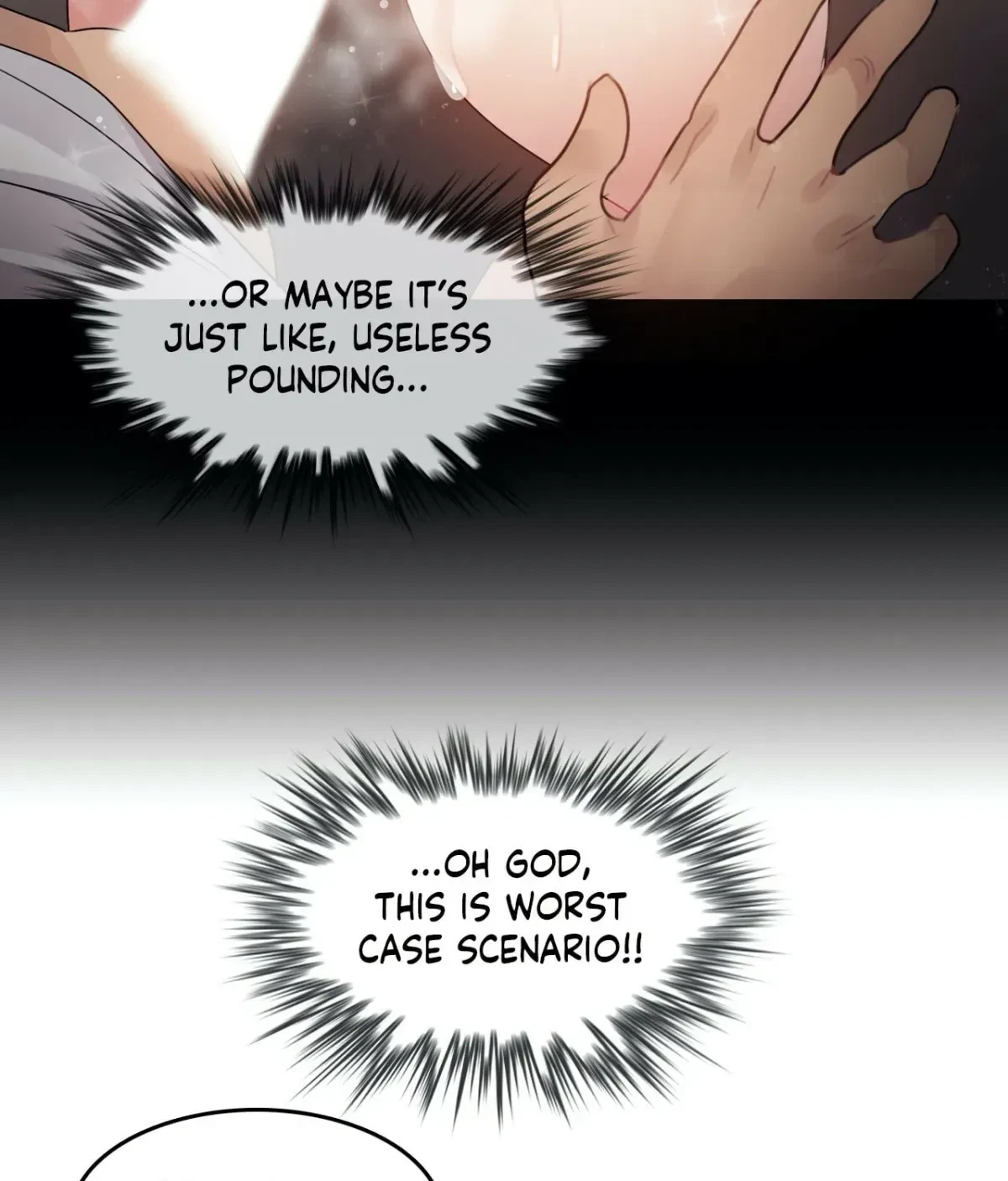 Chapter 12.6, page 70