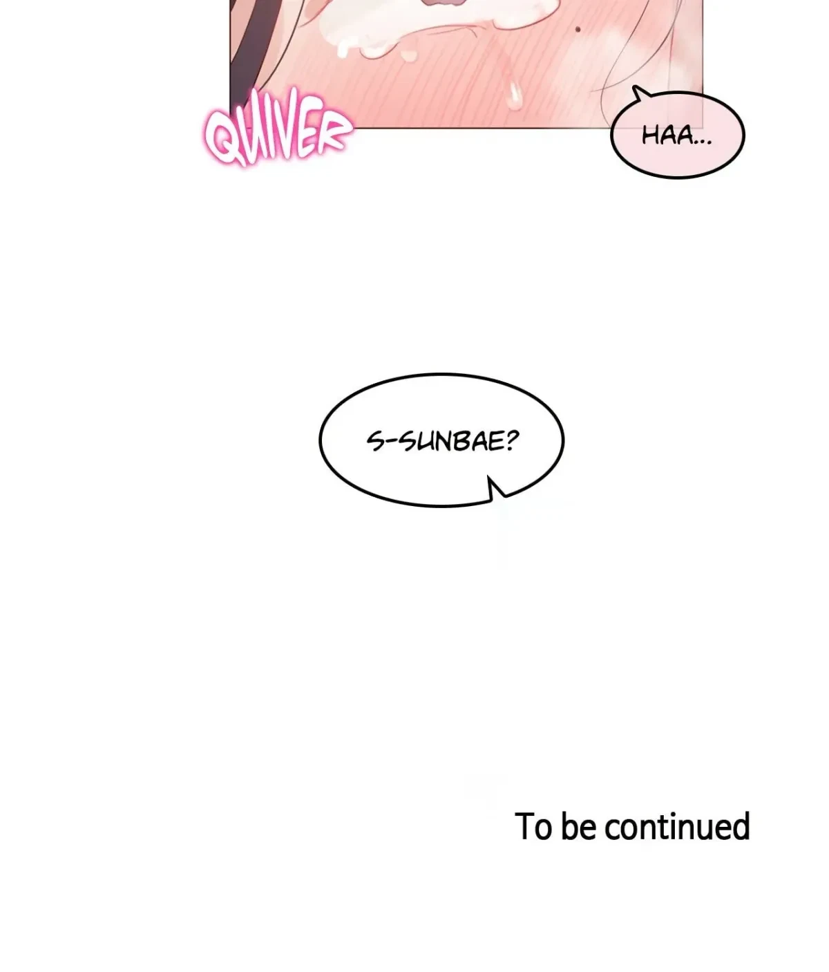 Chapter 12.6, page 74
