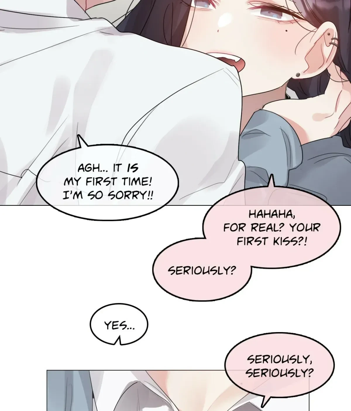 Chapter 12.6, page 9