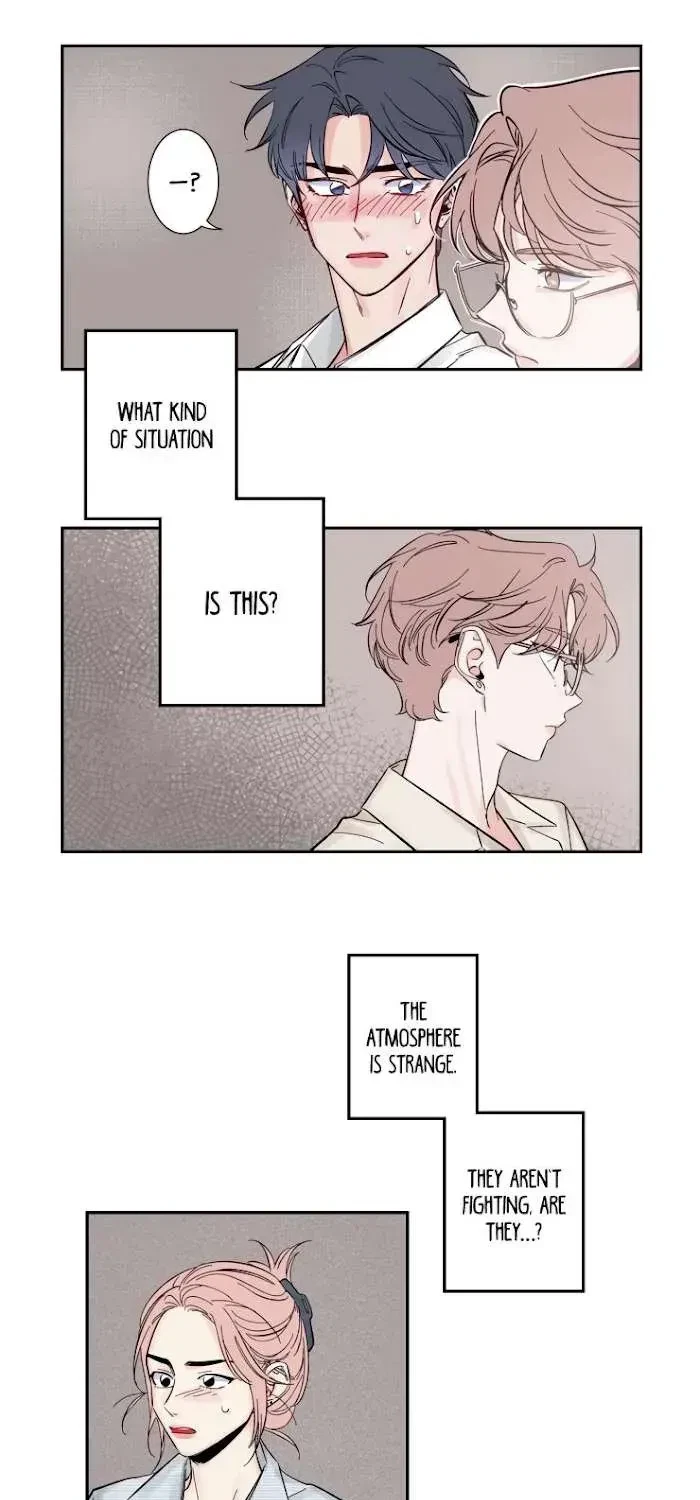 Chapter 6.2, page 12