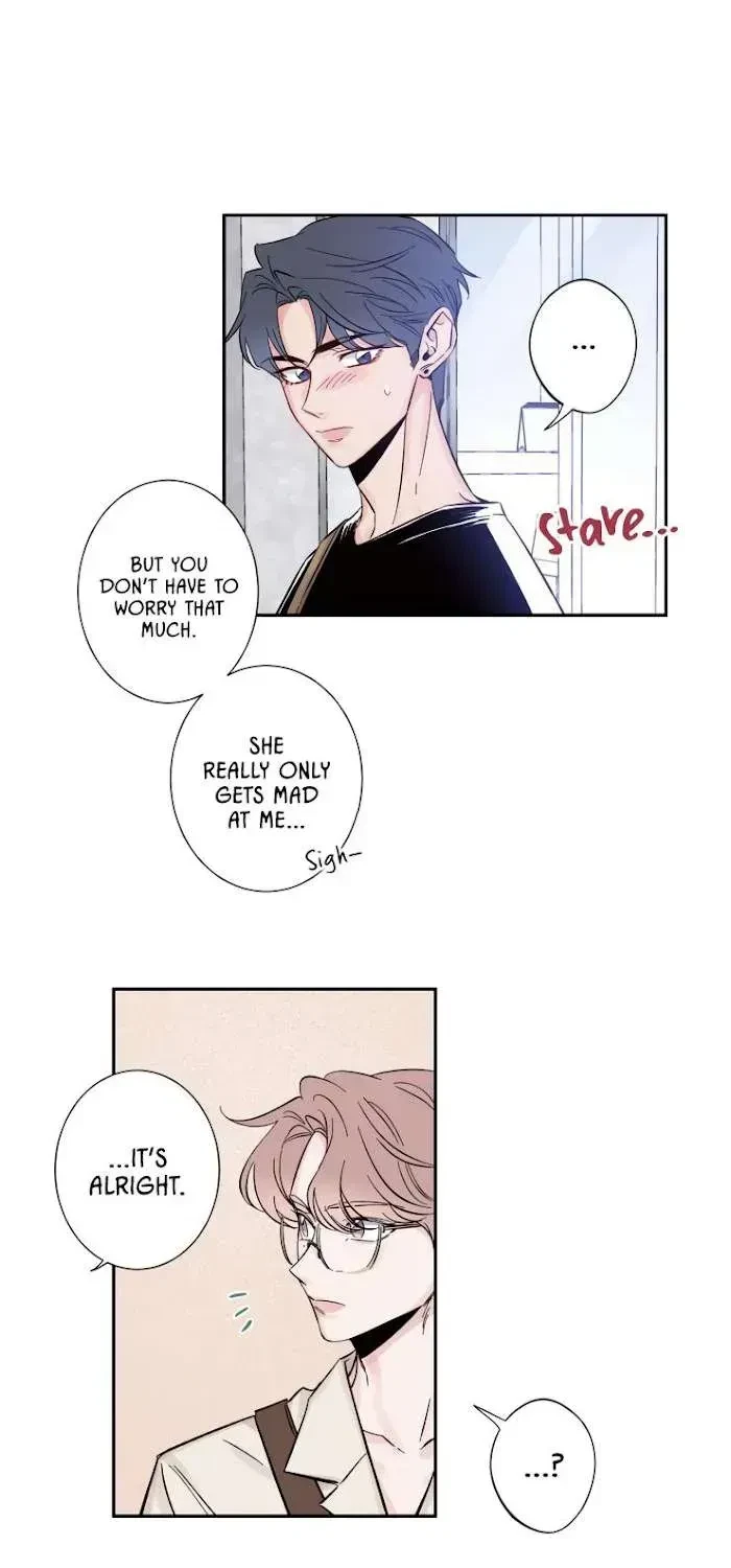 Chapter 6.2, page 17