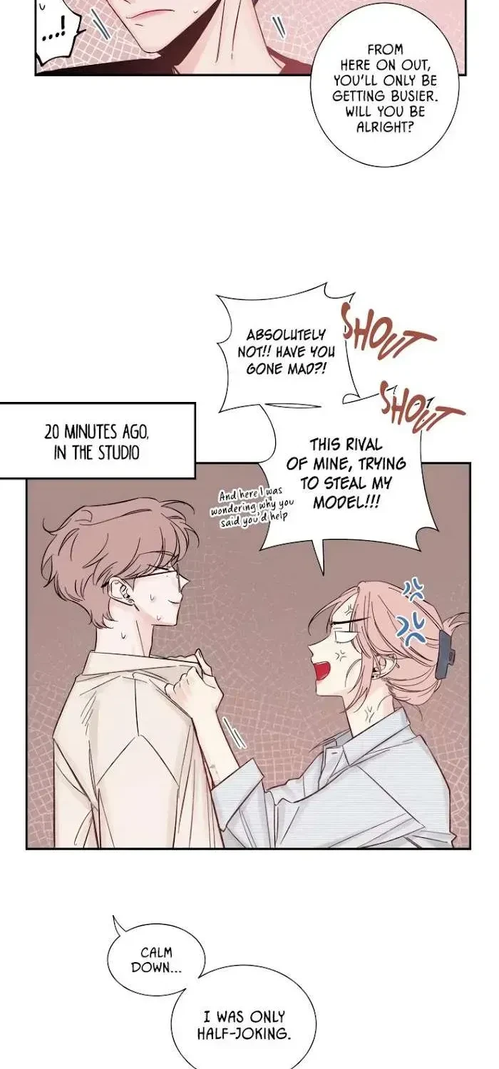 Chapter 6.2, page 20