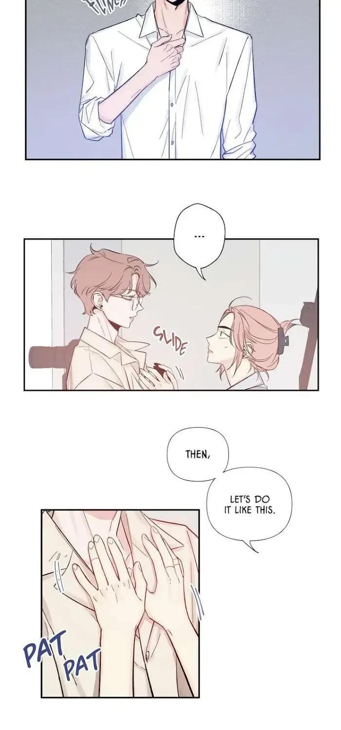Chapter 6.2, page 23