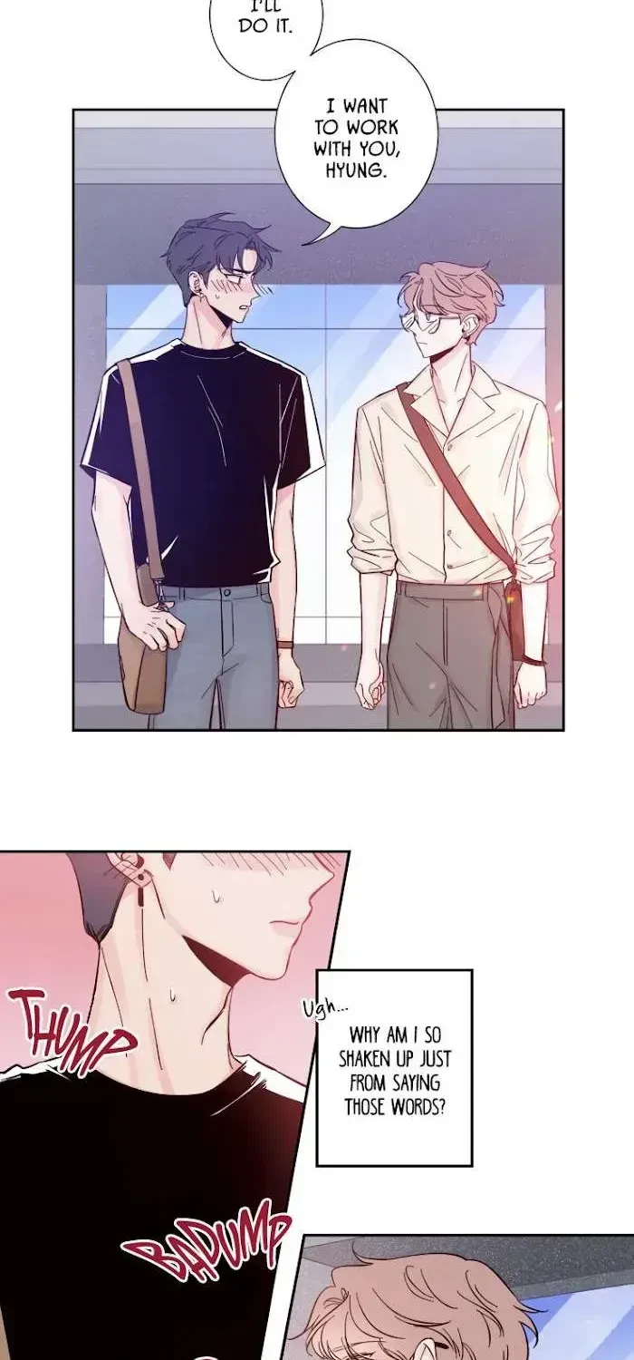 Chapter 6.2, page 28