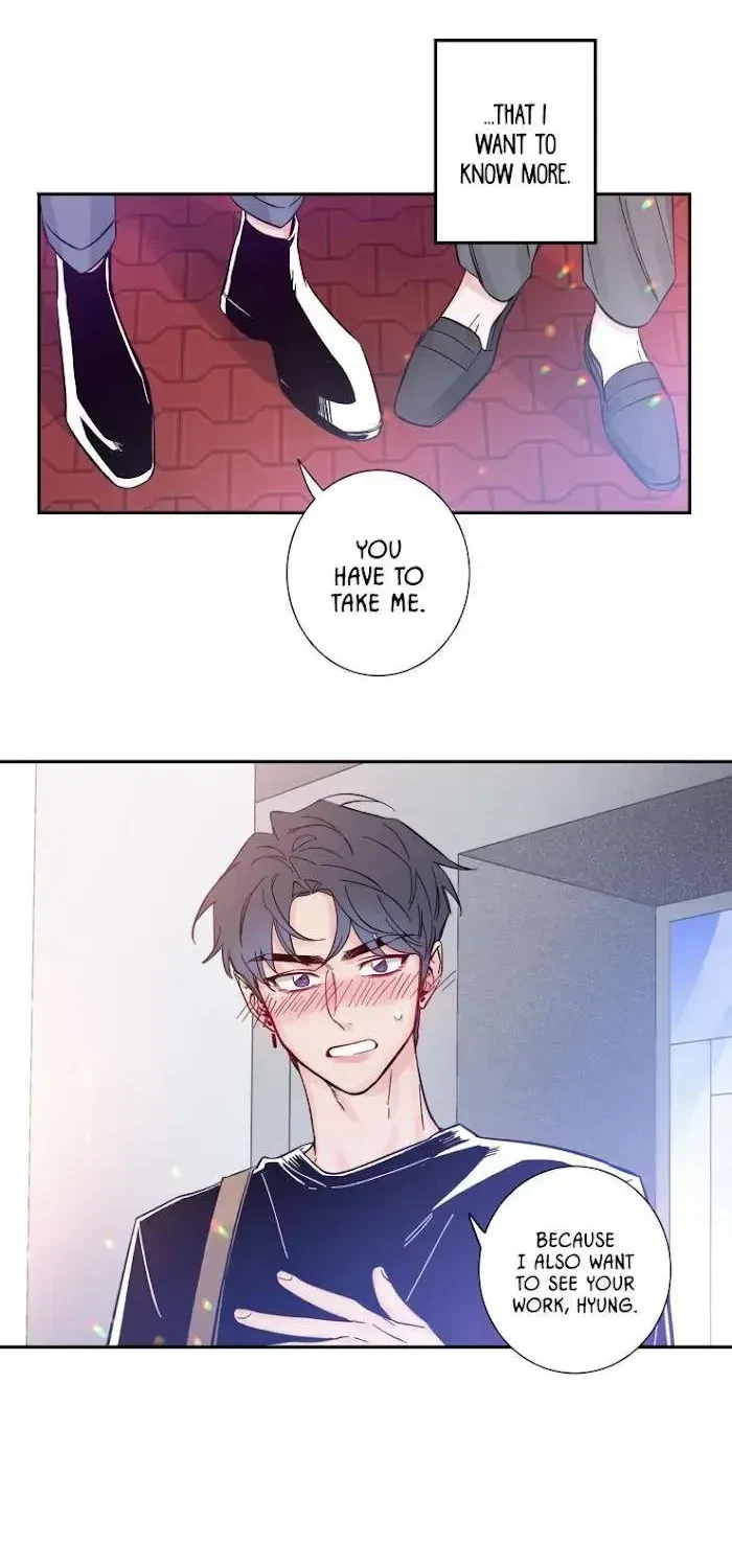 Chapter 6.2, page 30