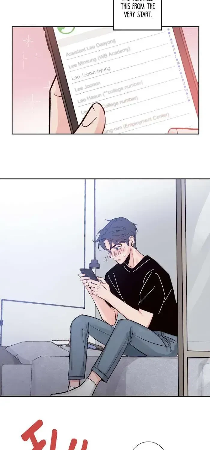 Chapter 6.2, page 34