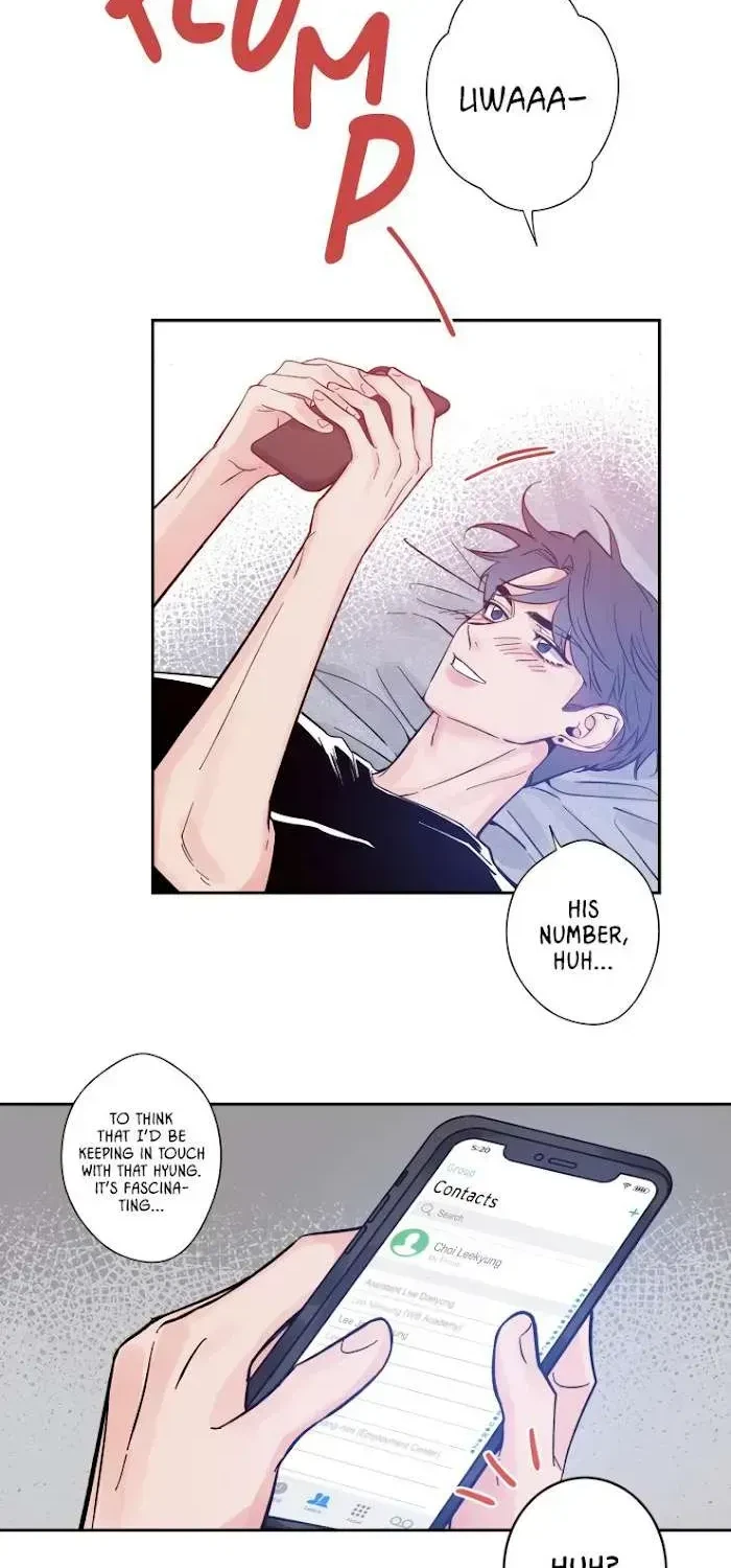 Chapter 6.2, page 35