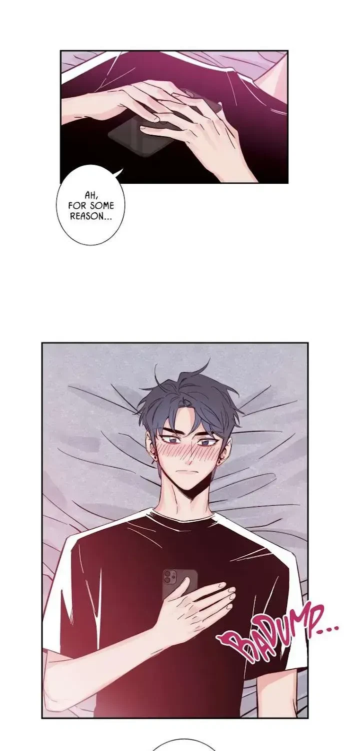 Chapter 6.2, page 38
