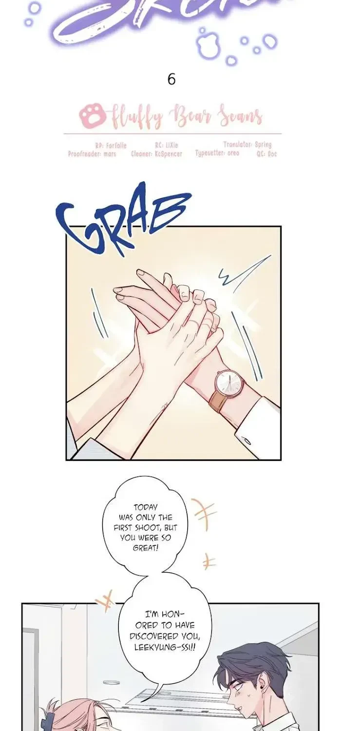 Chapter 6.2, page 4