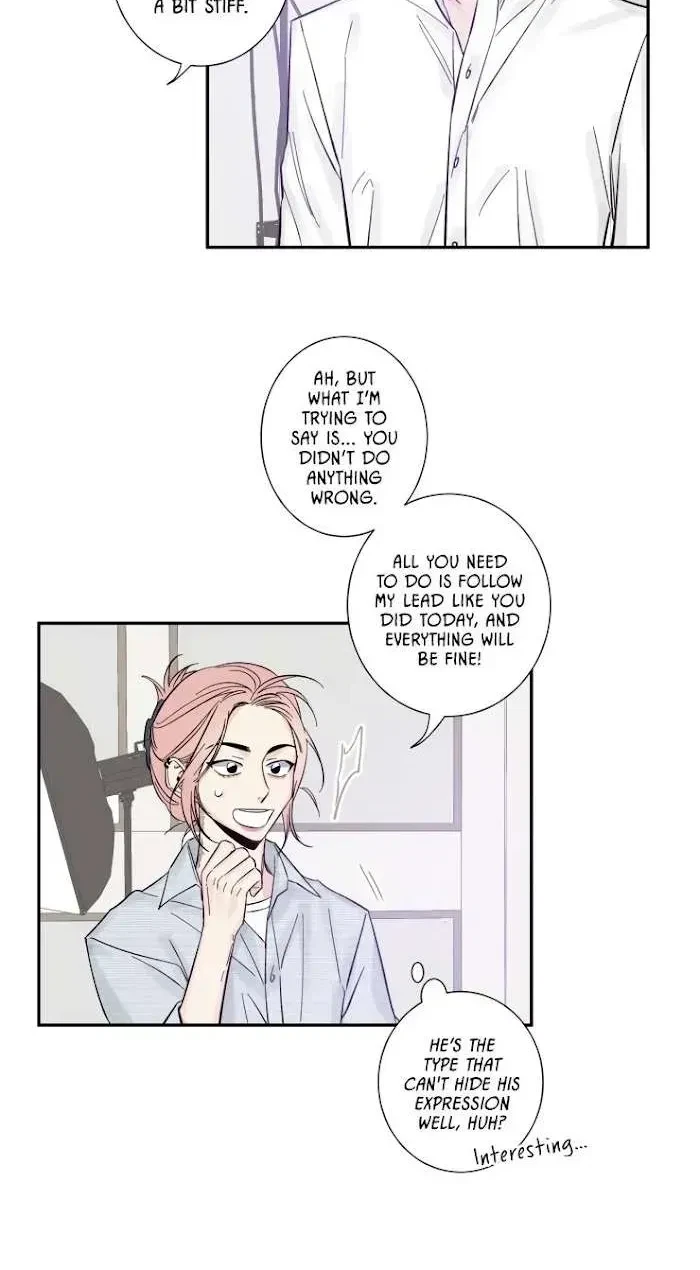 Chapter 6.2, page 6
