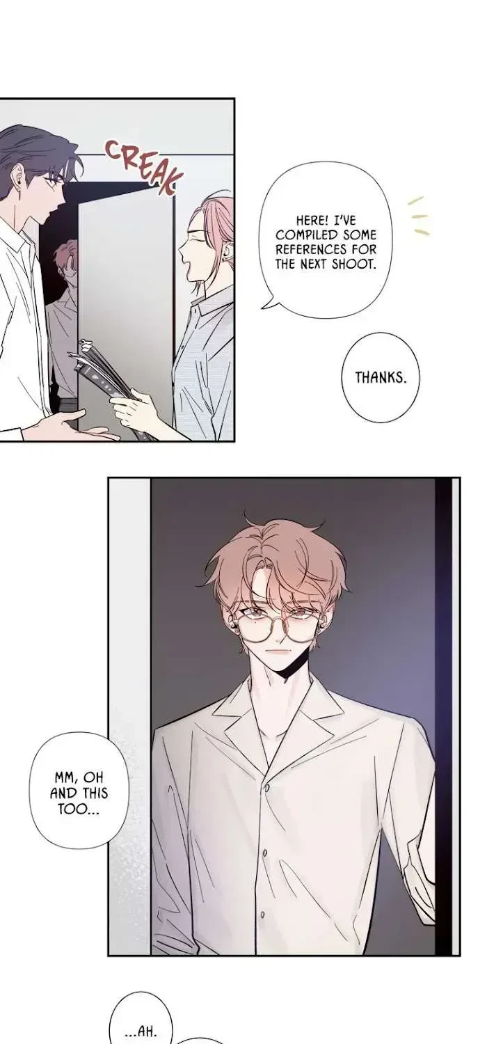 Chapter 6.2, page 7
