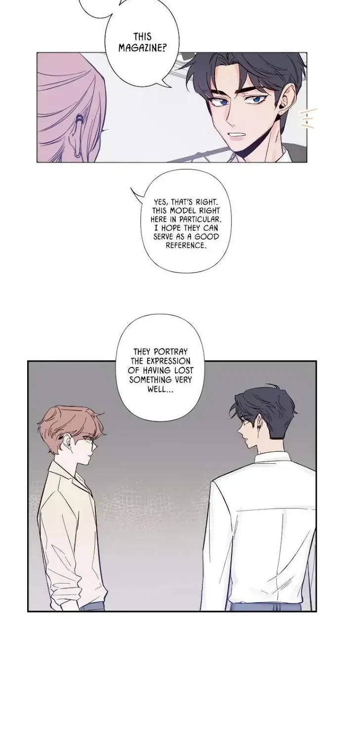 Chapter 6.2, page 8