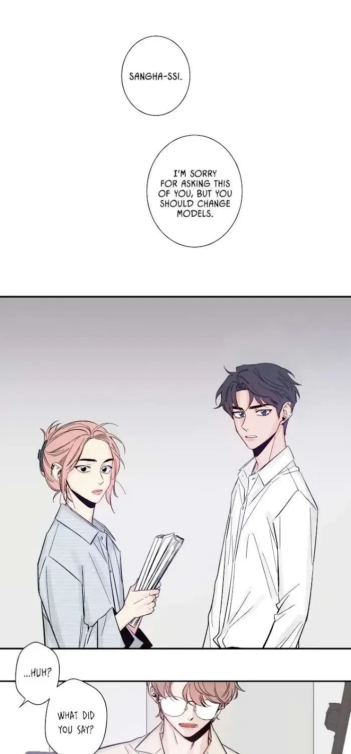 Chapter 6.2, page 9