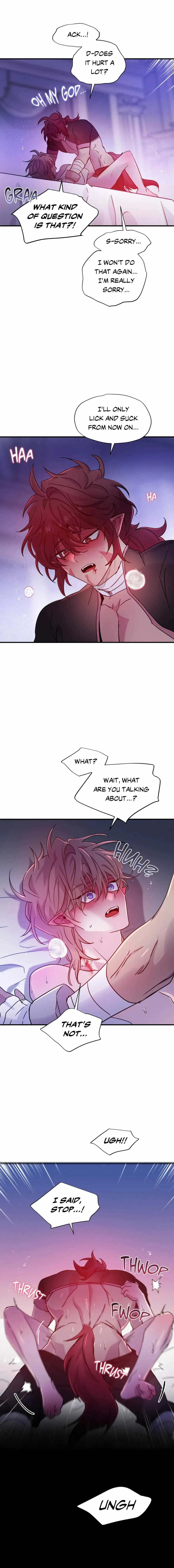 Chapter 36, page 10