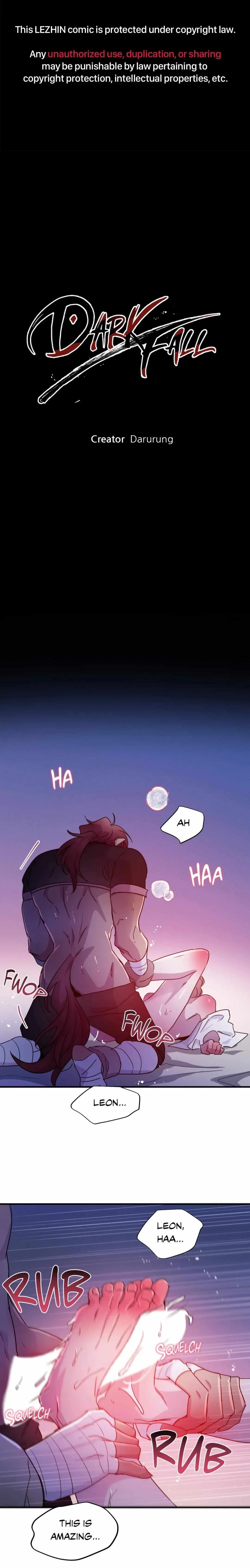 Chapter 36, page 4