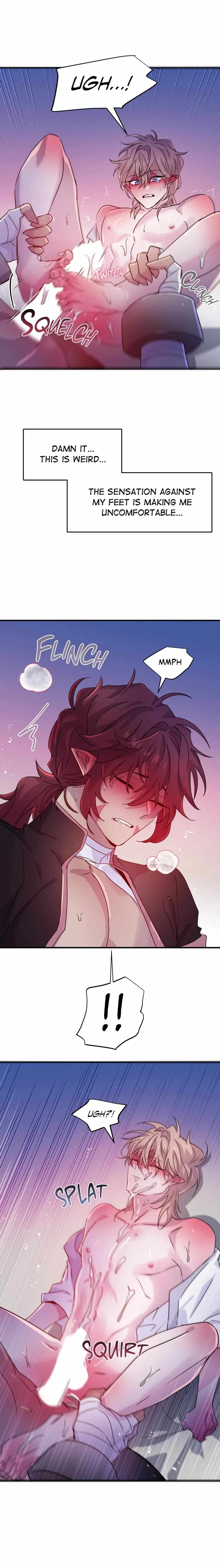 Chapter 36, page 5