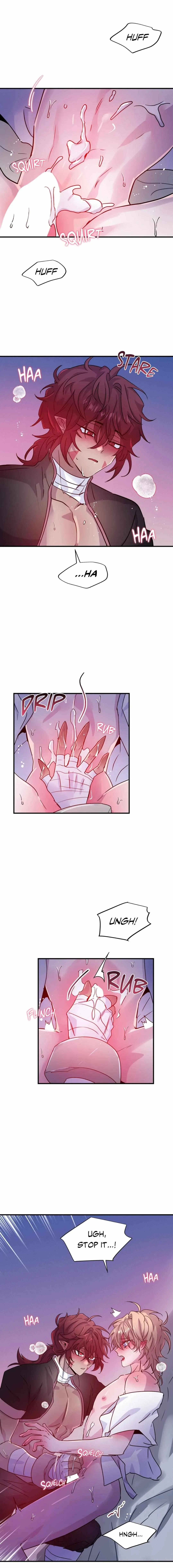 Chapter 36, page 6