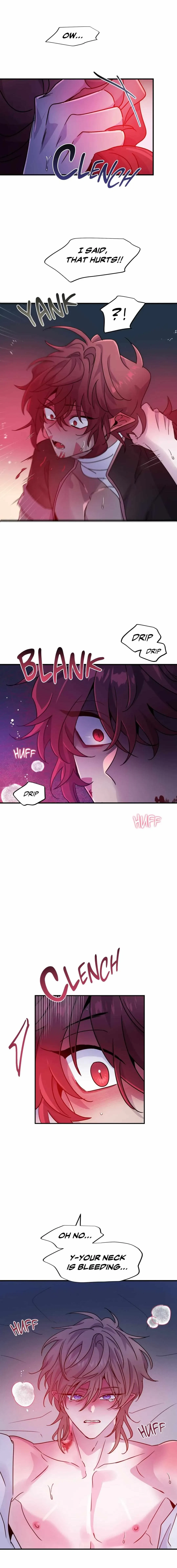 Chapter 36, page 9