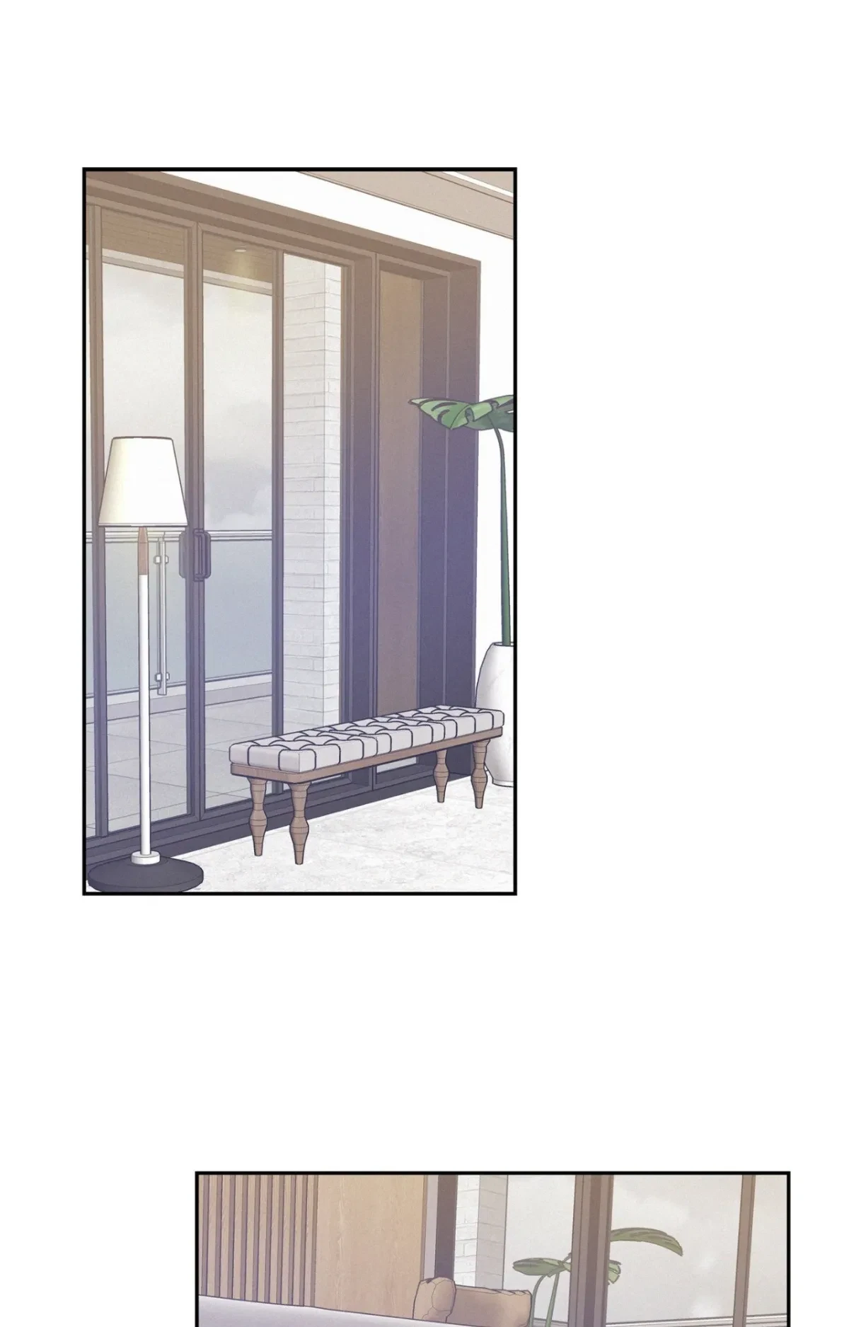 Chapter 77, page 10