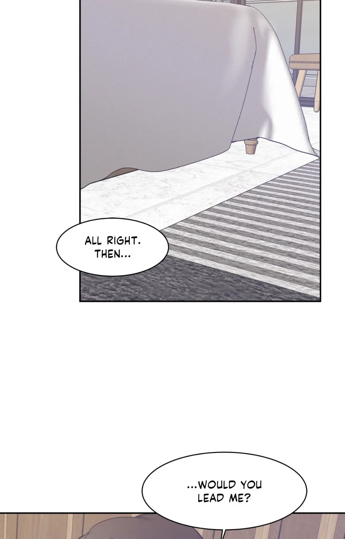 Chapter 77, page 11