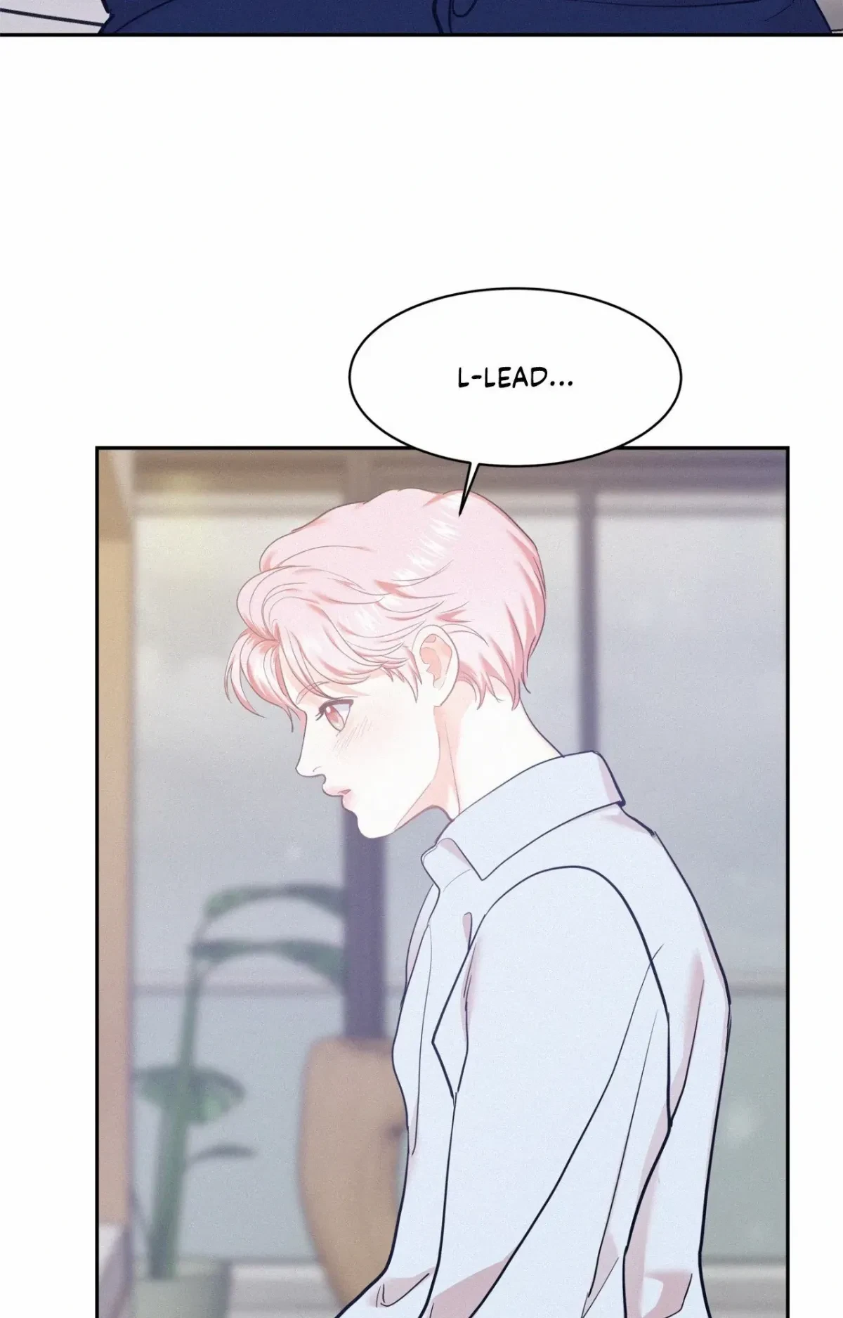 Chapter 77, page 13