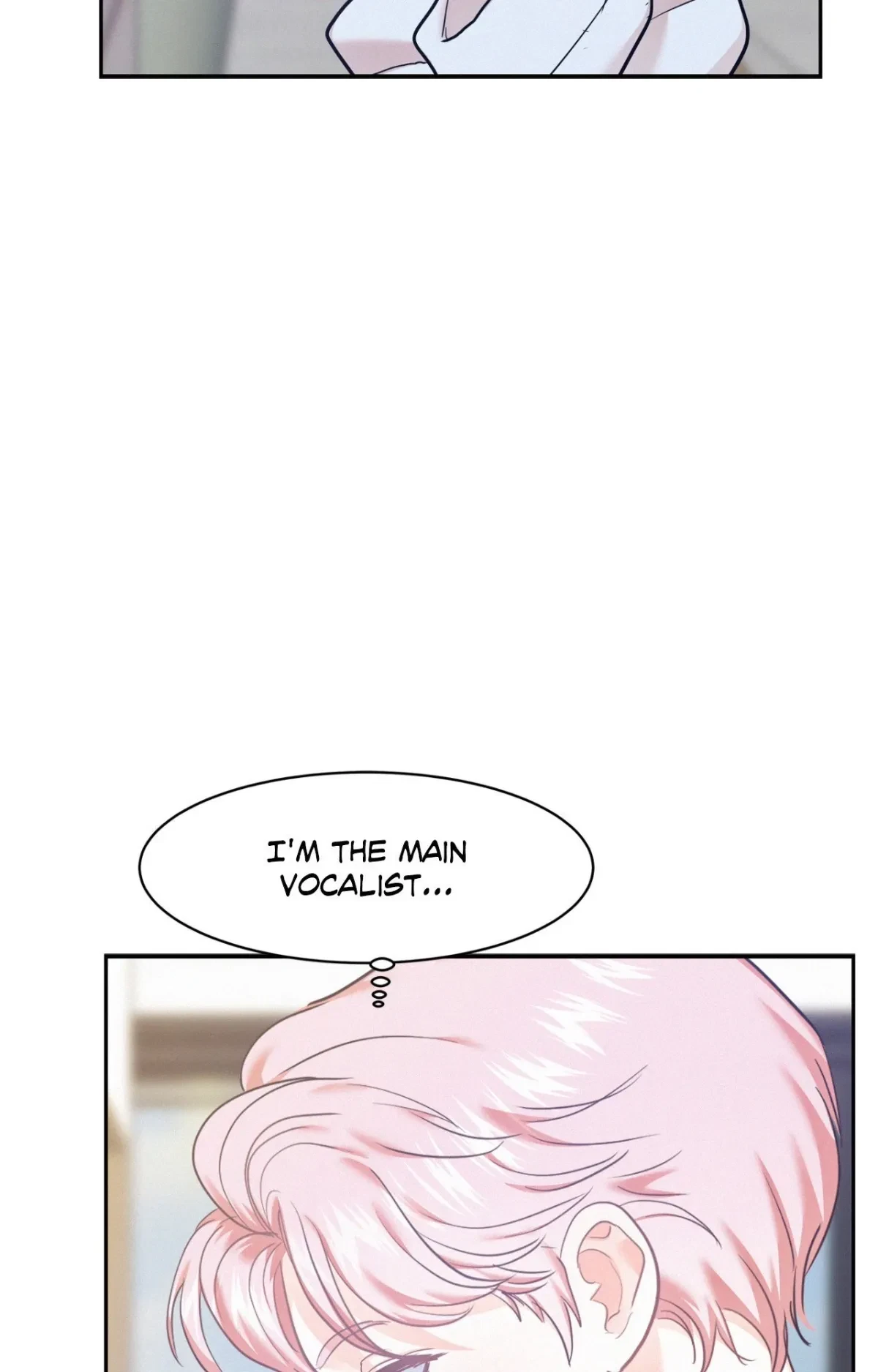 Chapter 77, page 14