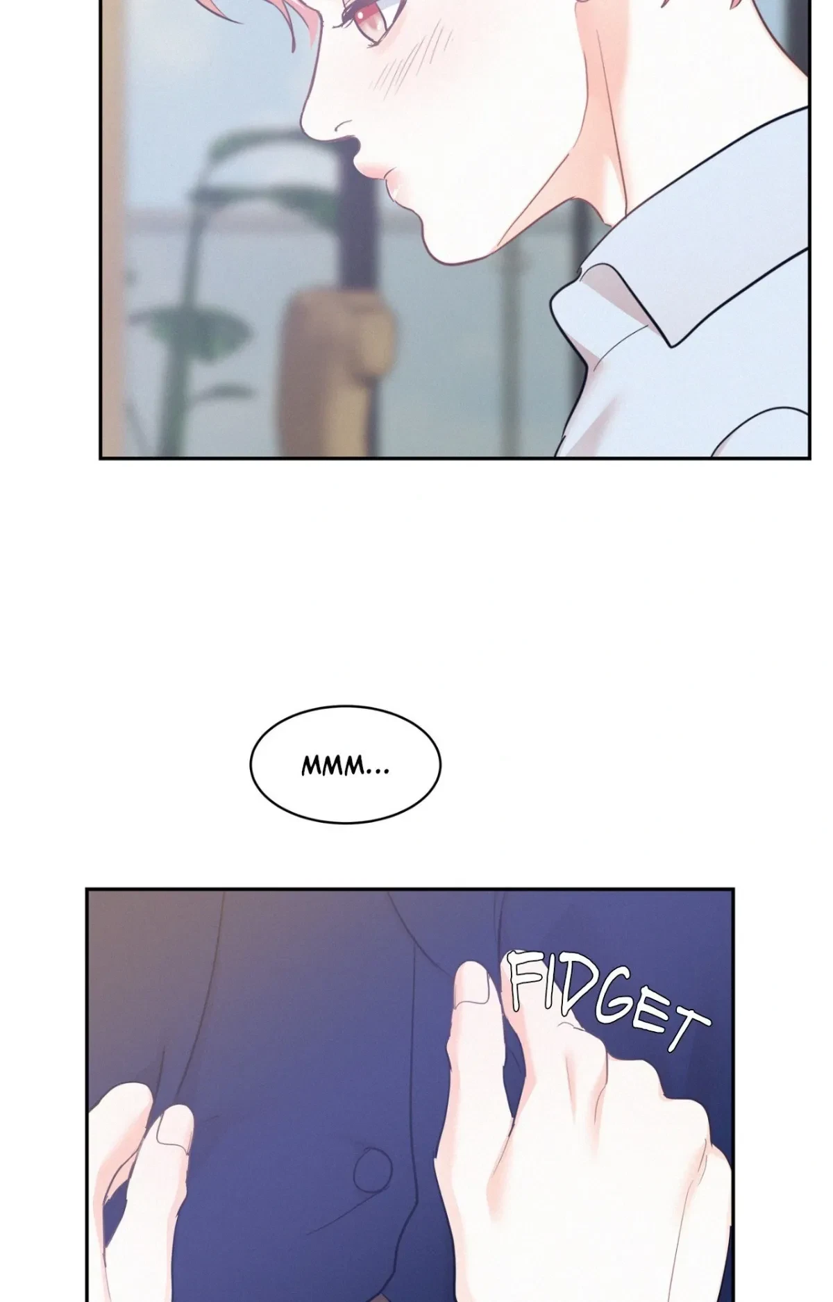 Chapter 77, page 15