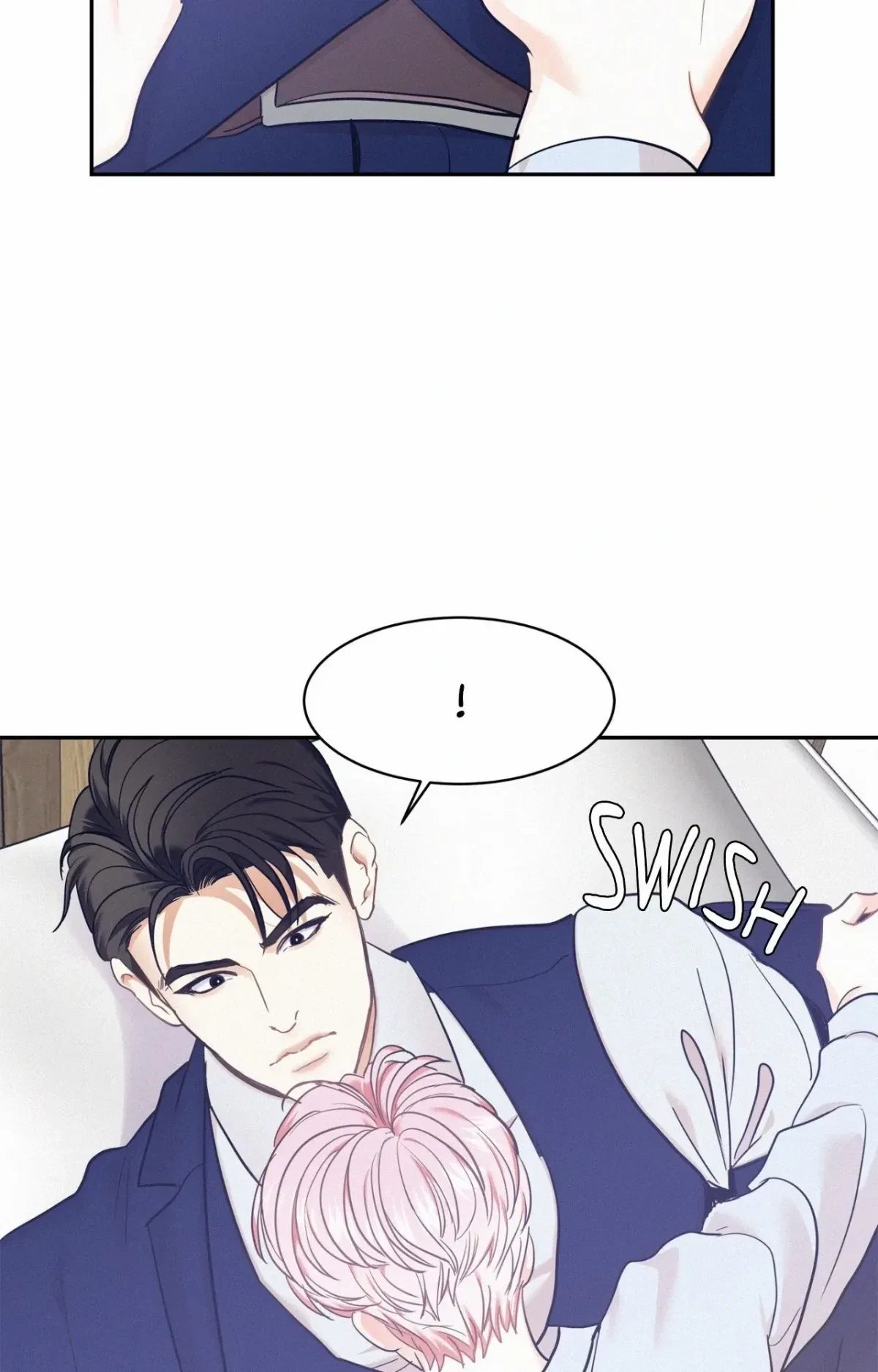 Chapter 77, page 16