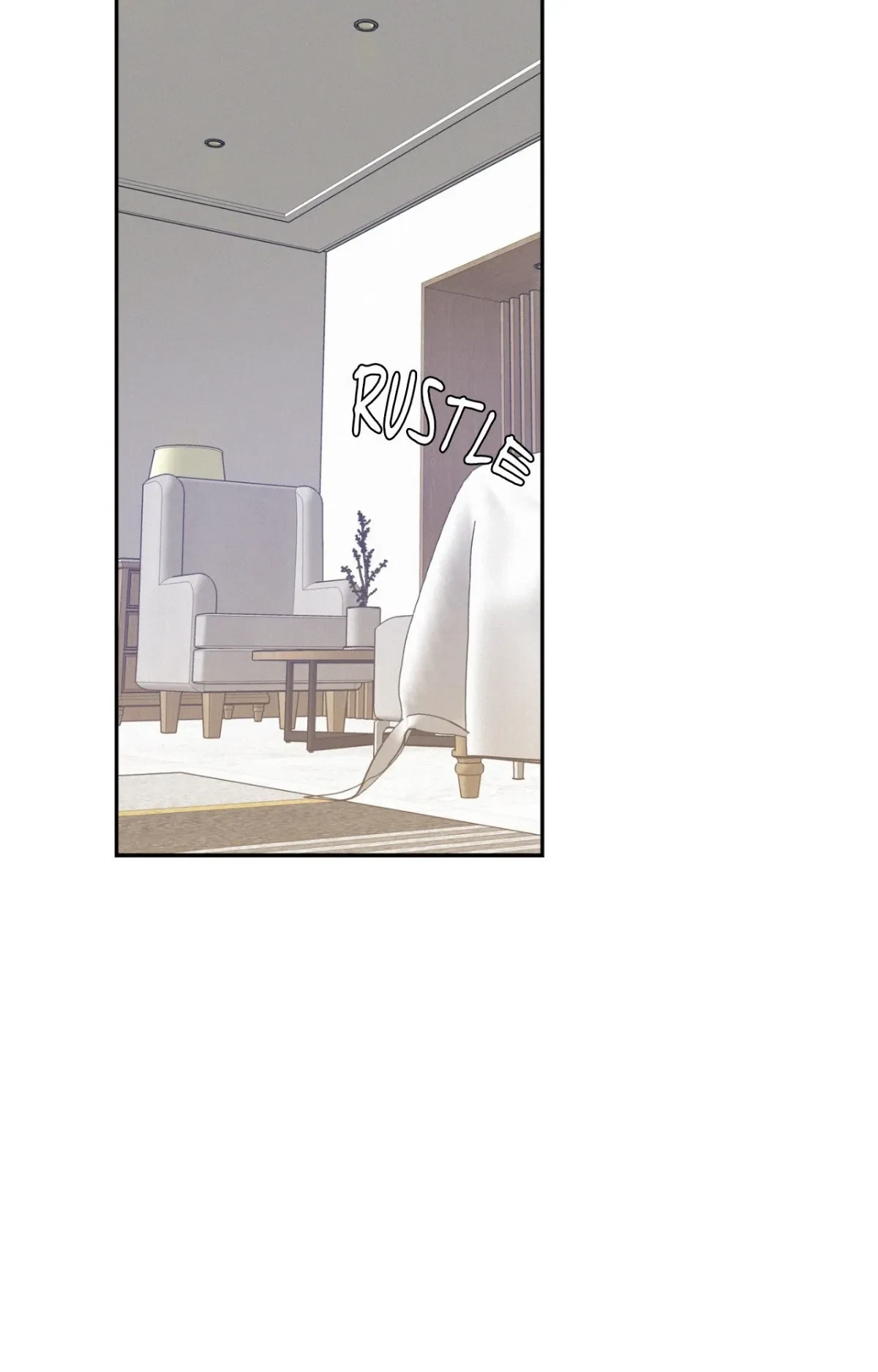 Chapter 77, page 18