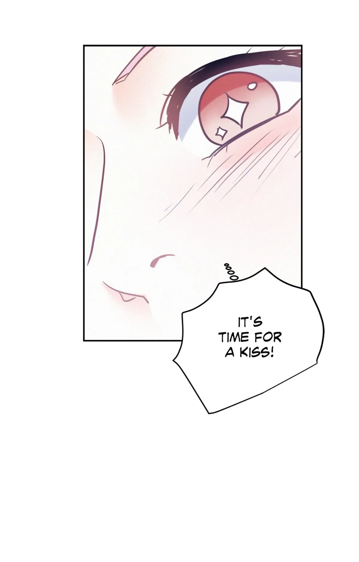 Chapter 77, page 19