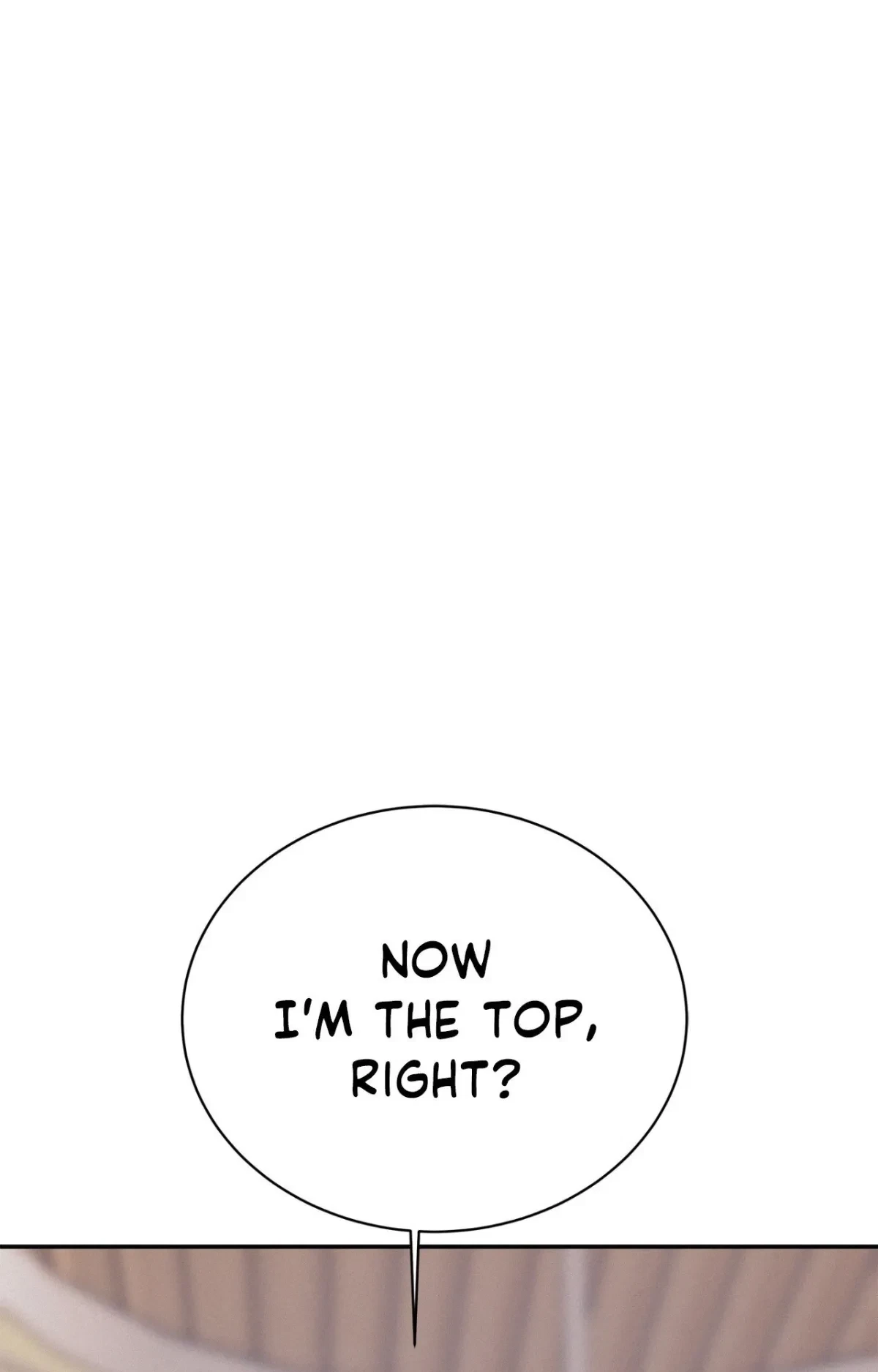 Chapter 77, page 2