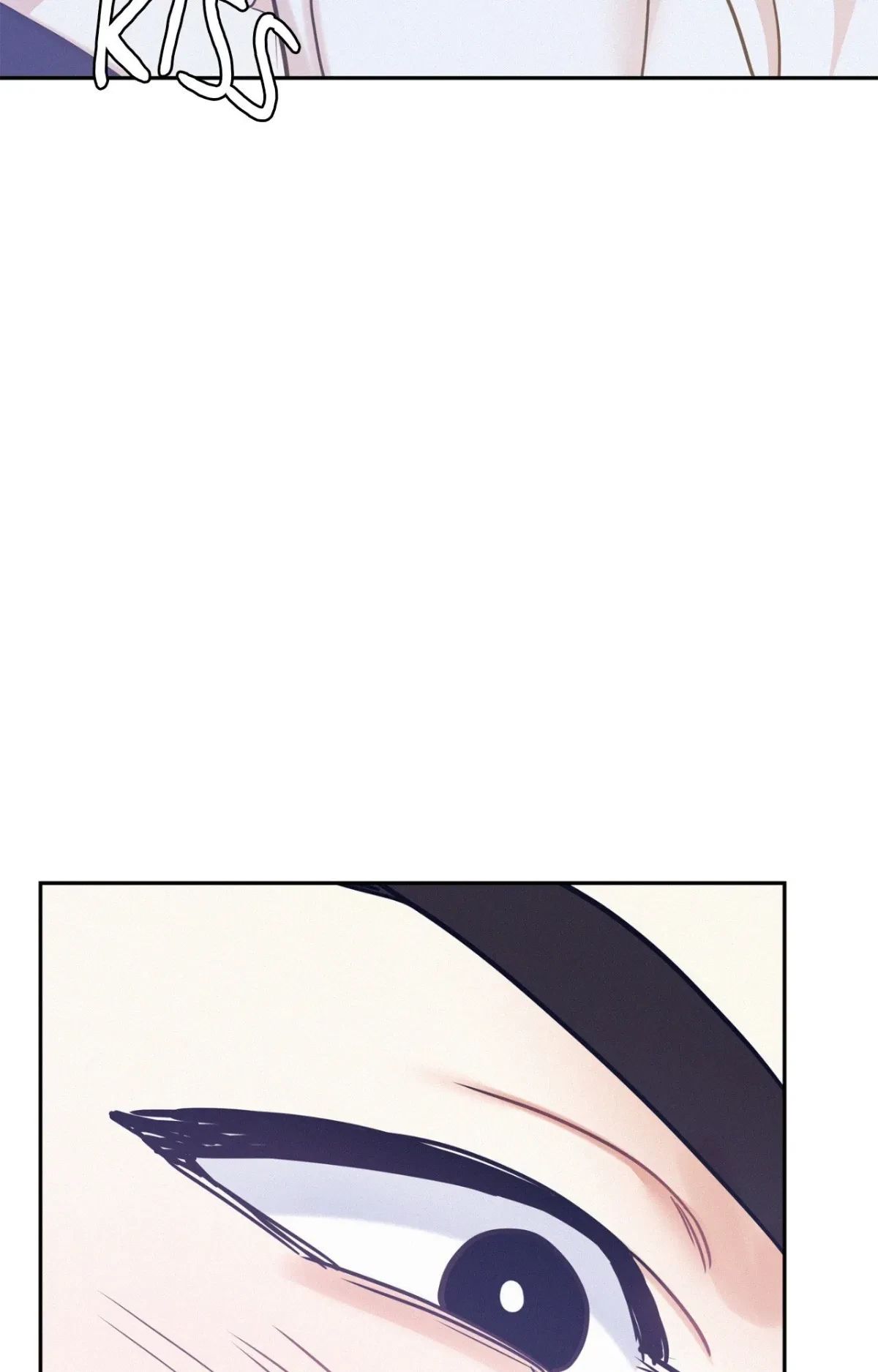 Chapter 77, page 21