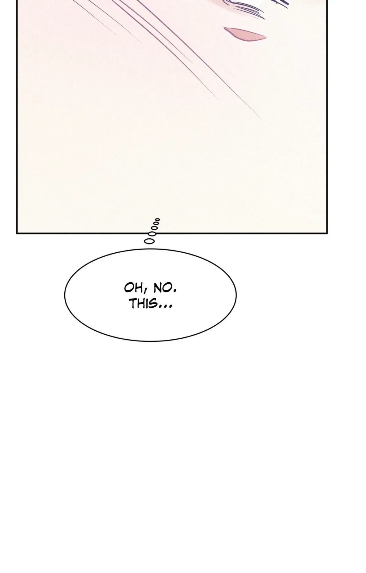 Chapter 77, page 22