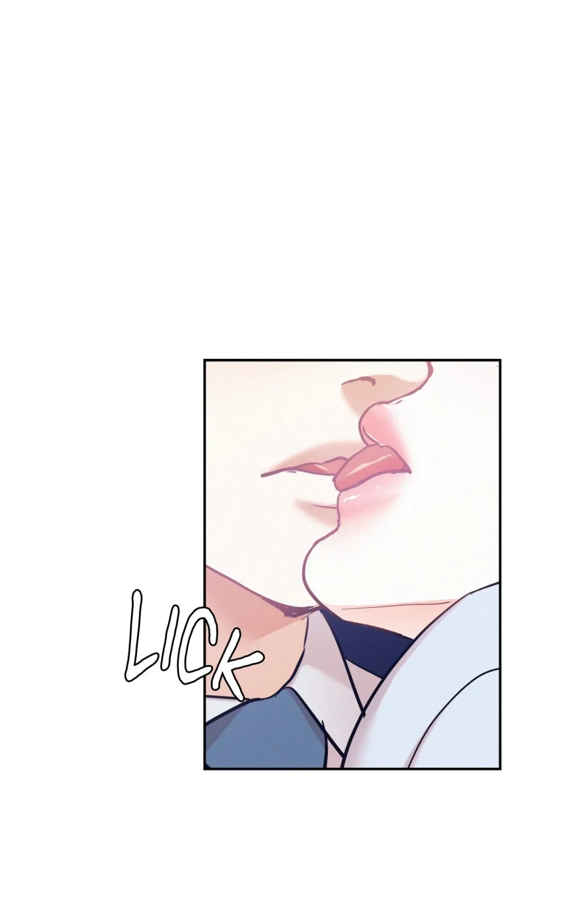 Chapter 77, page 23