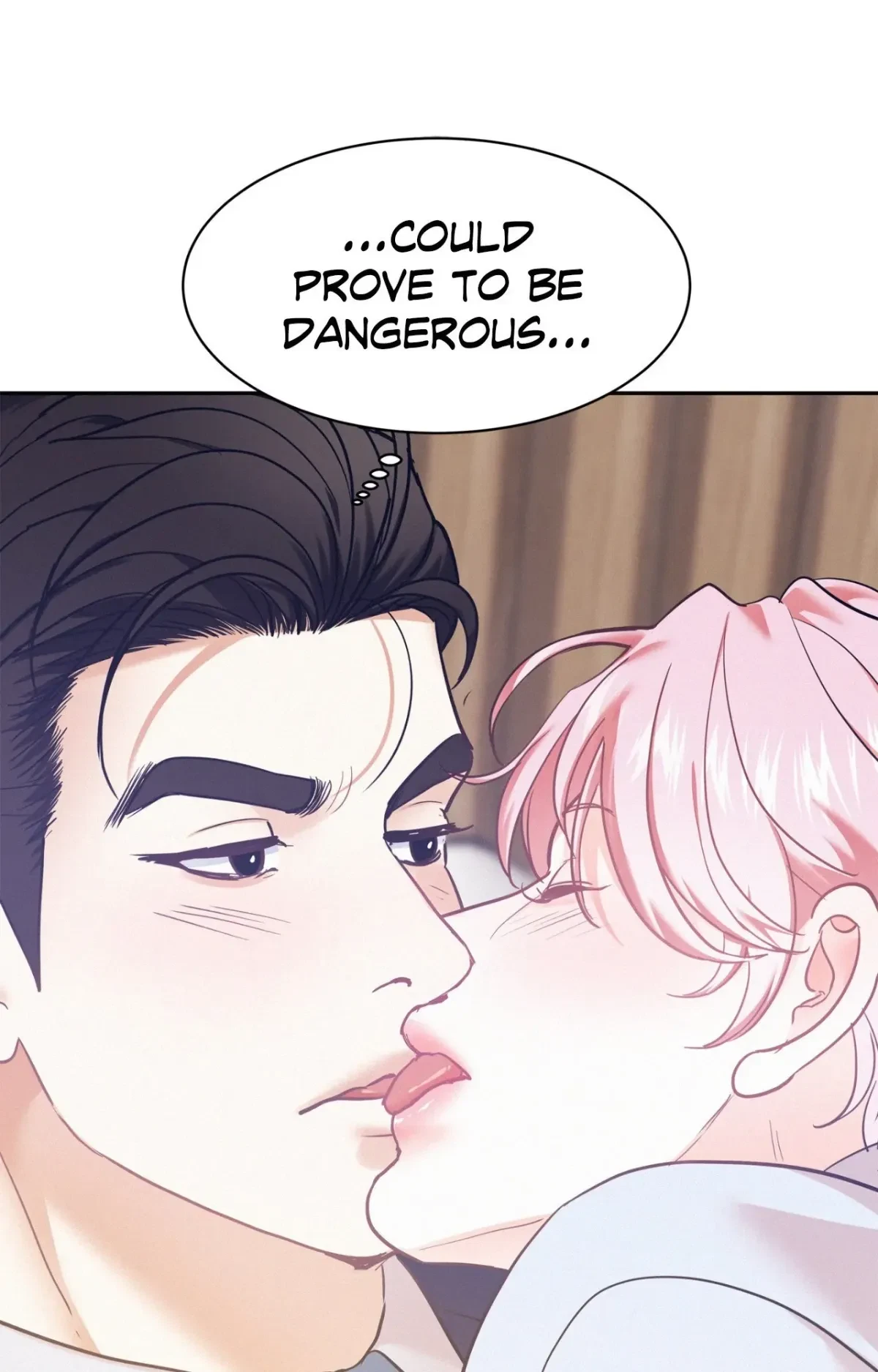 Chapter 77, page 24
