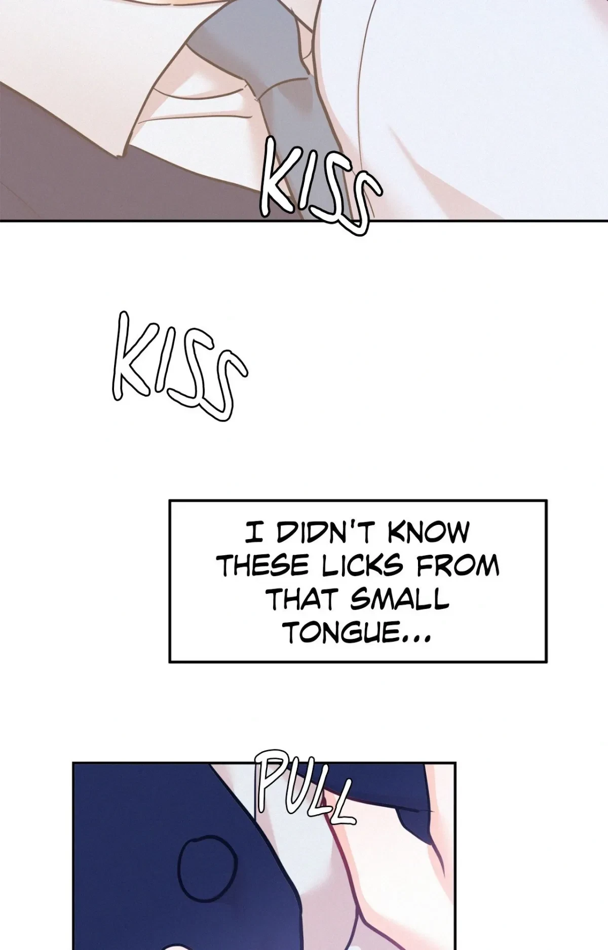 Chapter 77, page 25