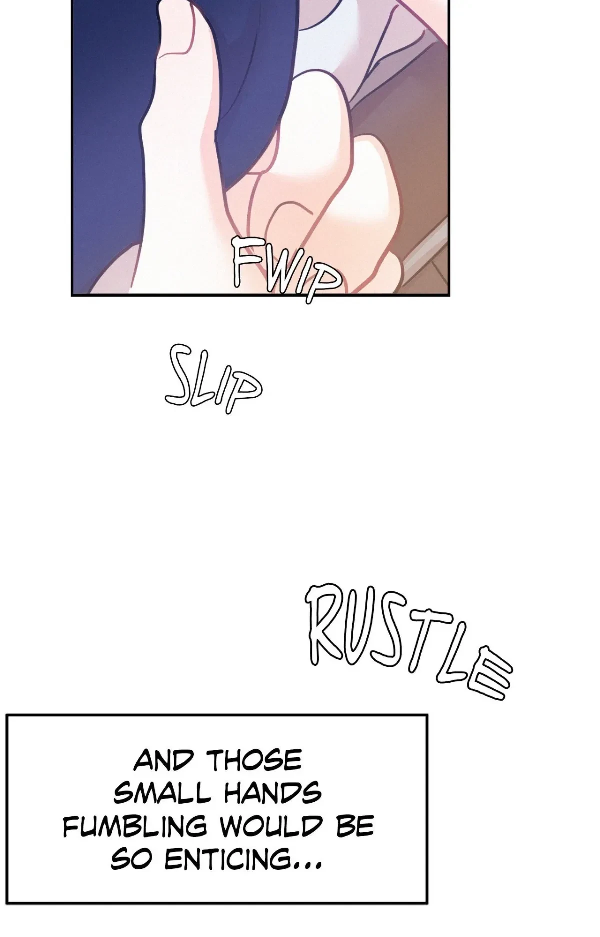 Chapter 77, page 26