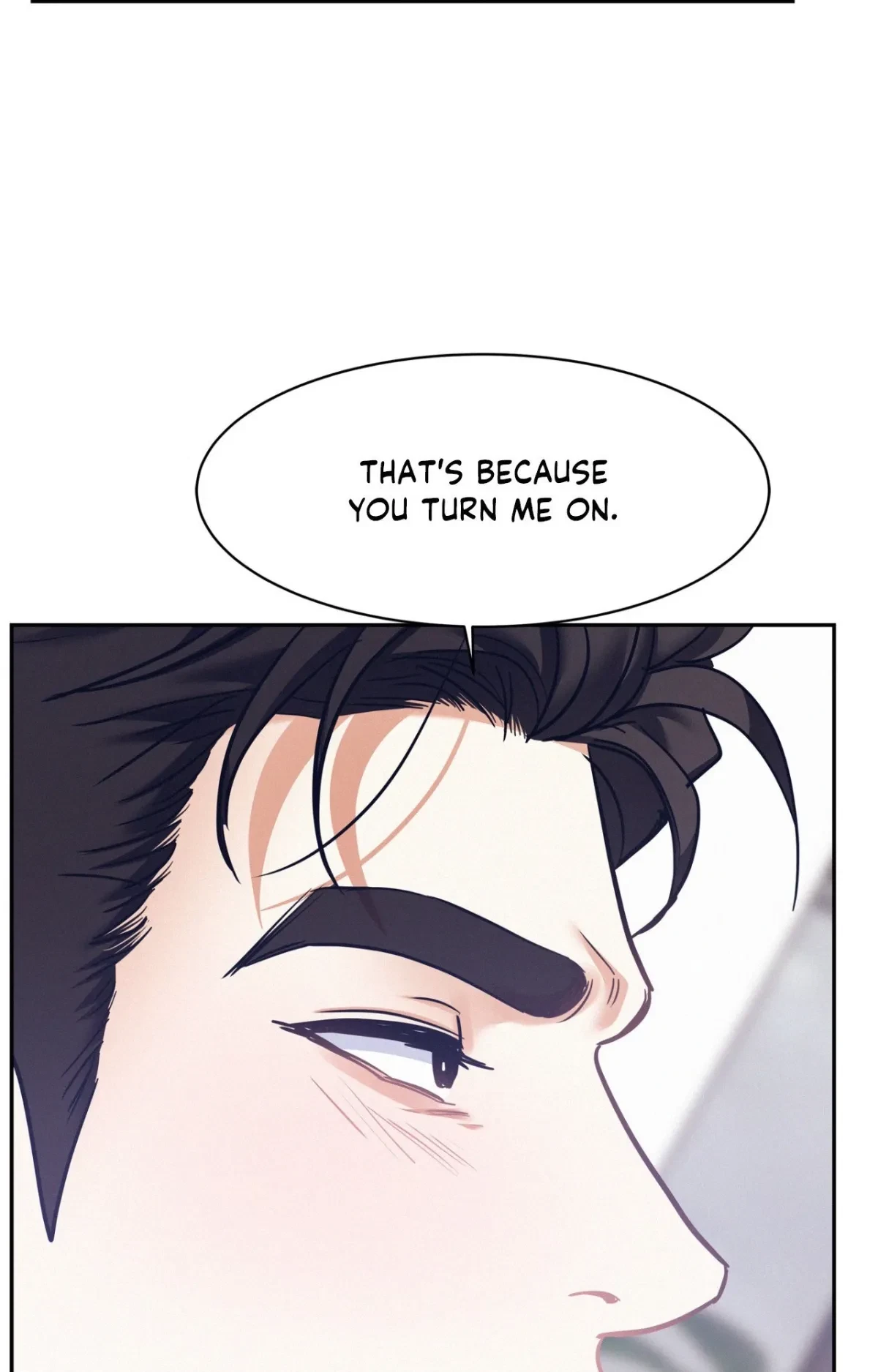 Chapter 77, page 30