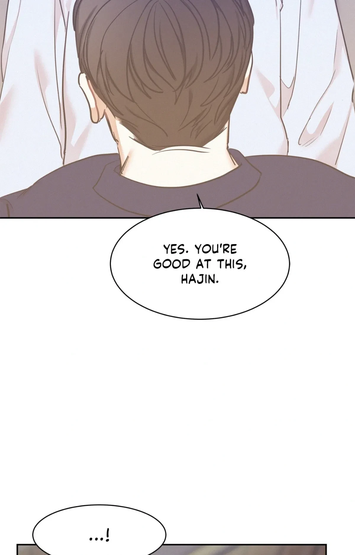 Chapter 77, page 33