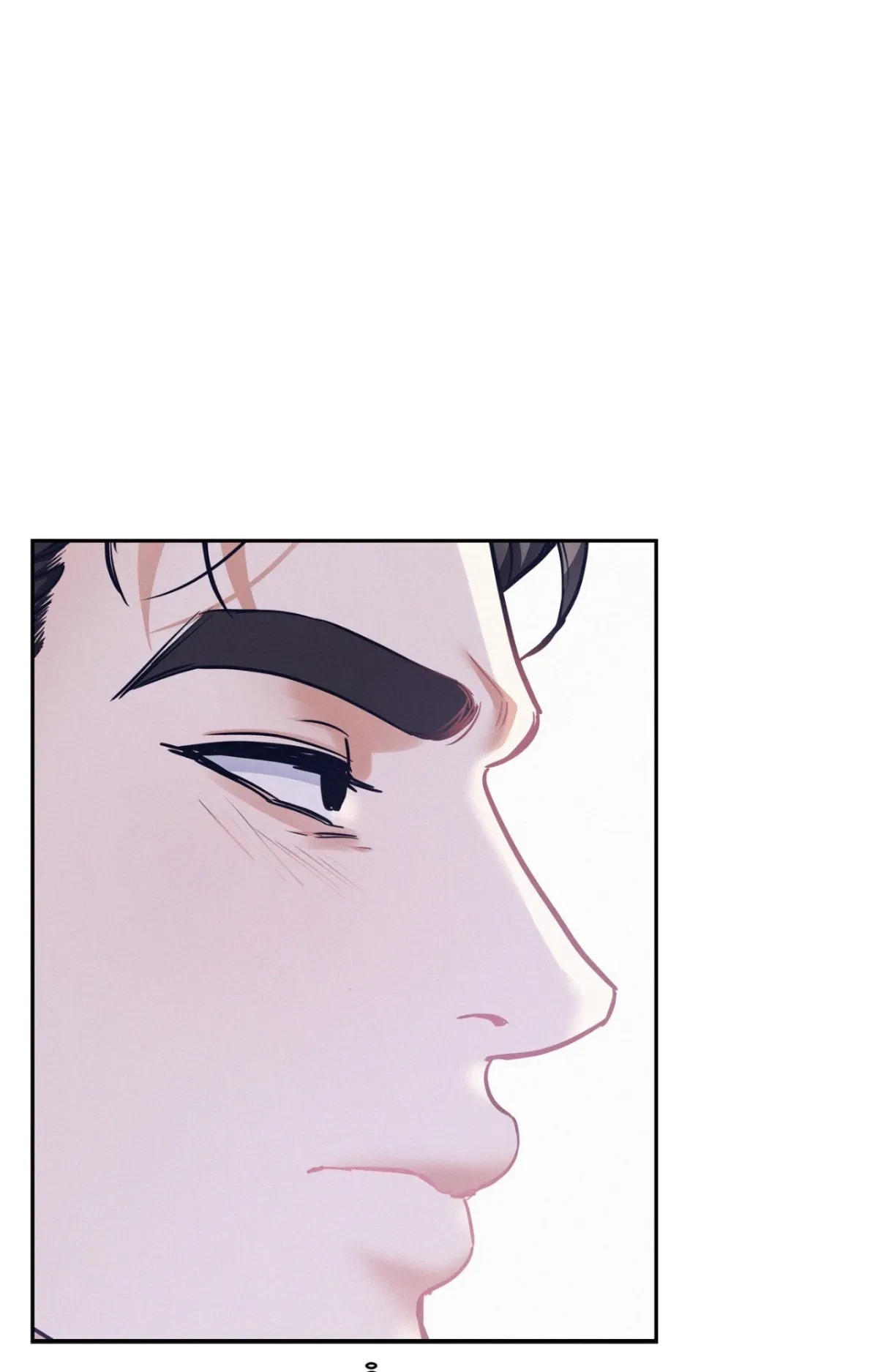 Chapter 77, page 35