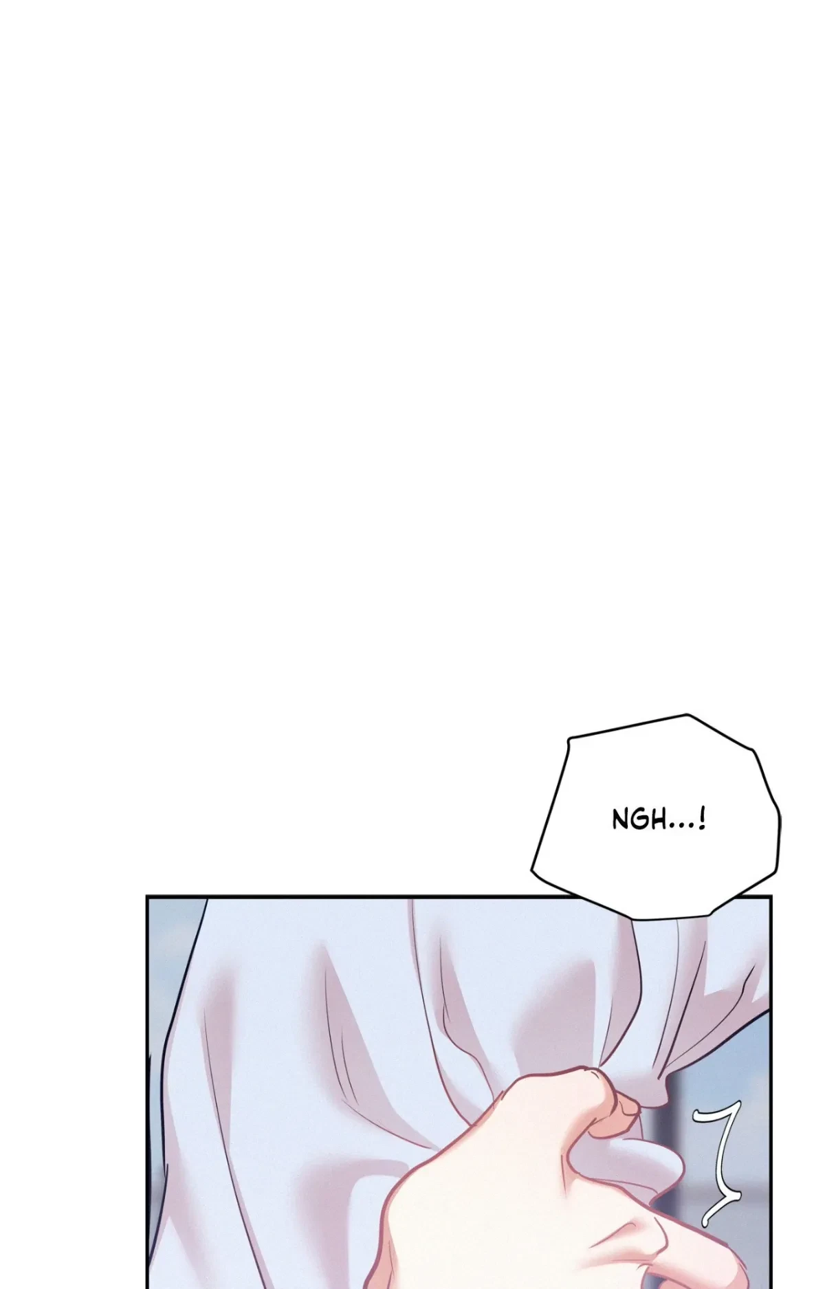 Chapter 77, page 45