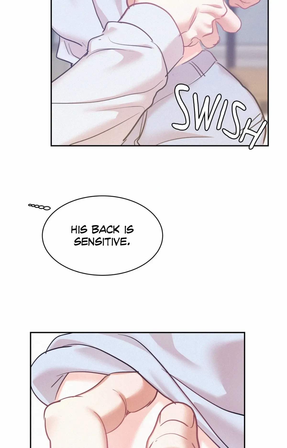 Chapter 77, page 46