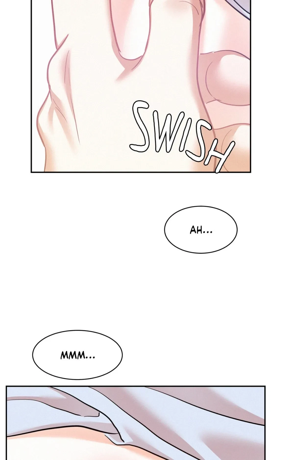 Chapter 77, page 47