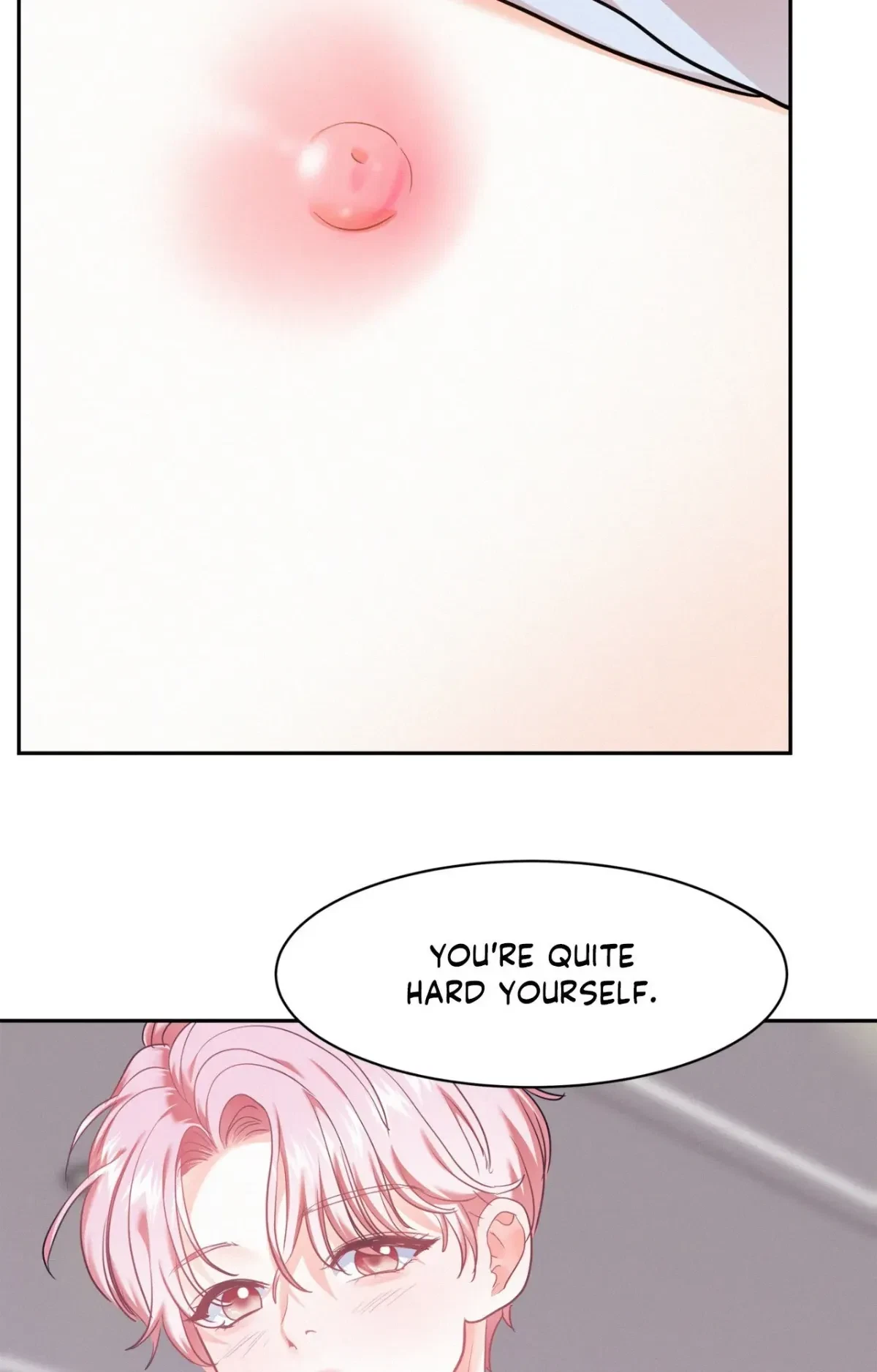 Chapter 77, page 48