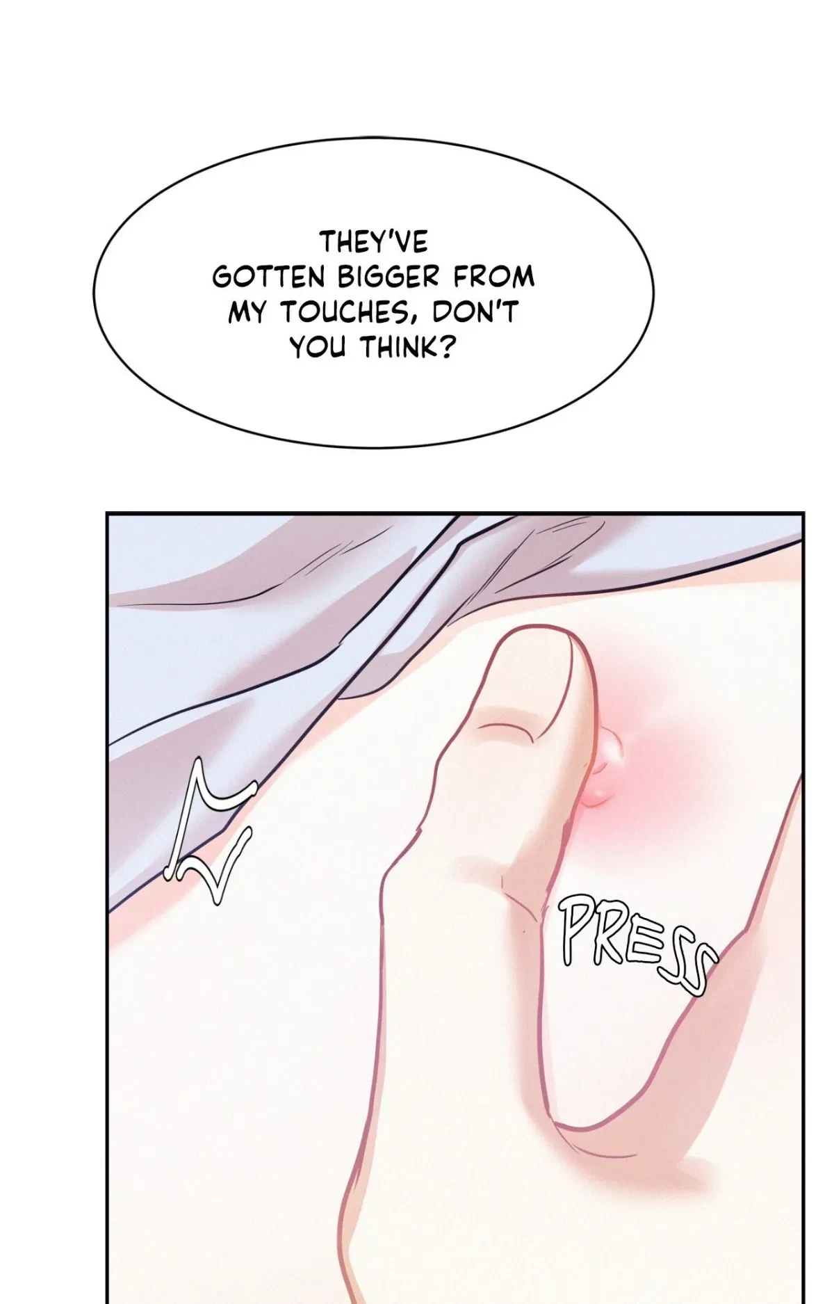 Chapter 77, page 50