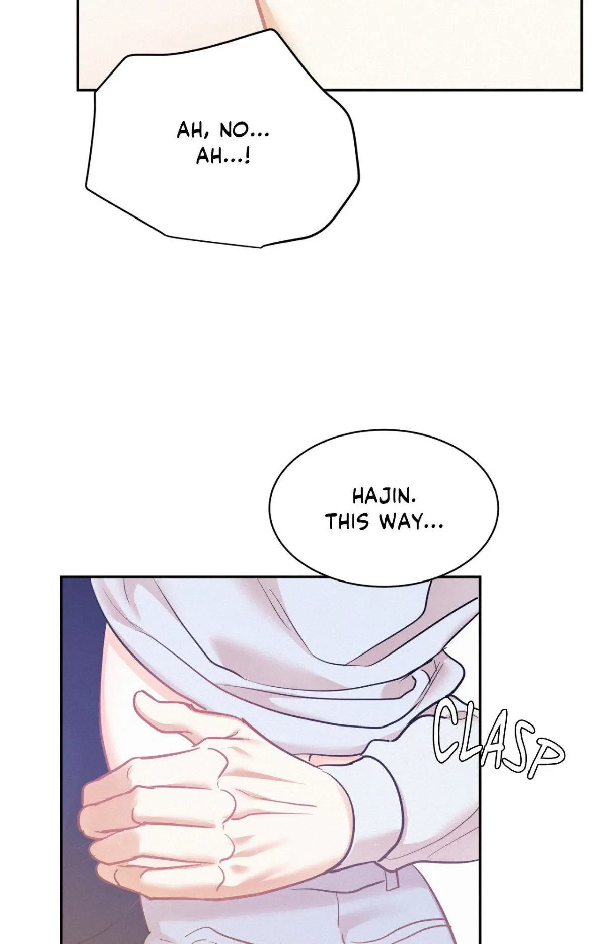 Chapter 77, page 51
