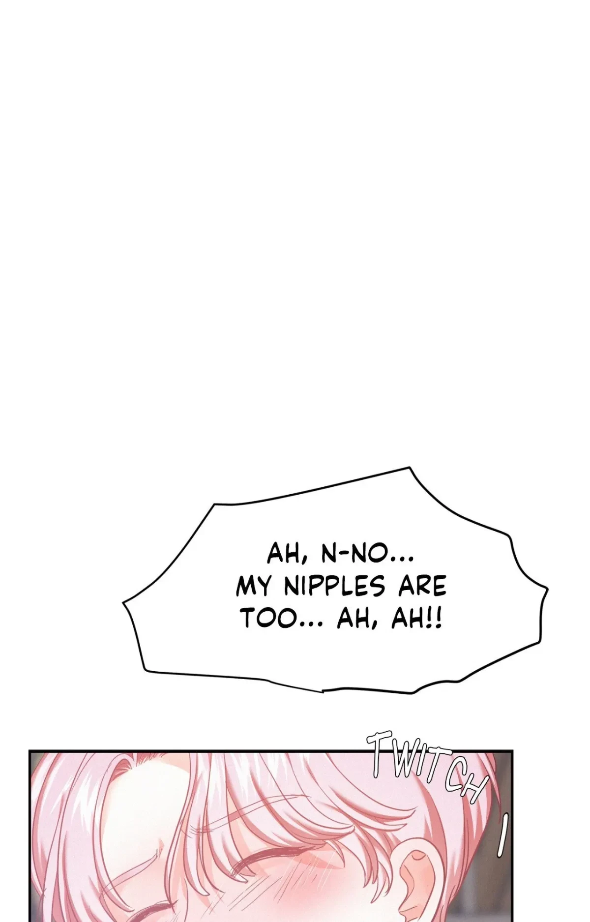 Chapter 77, page 54