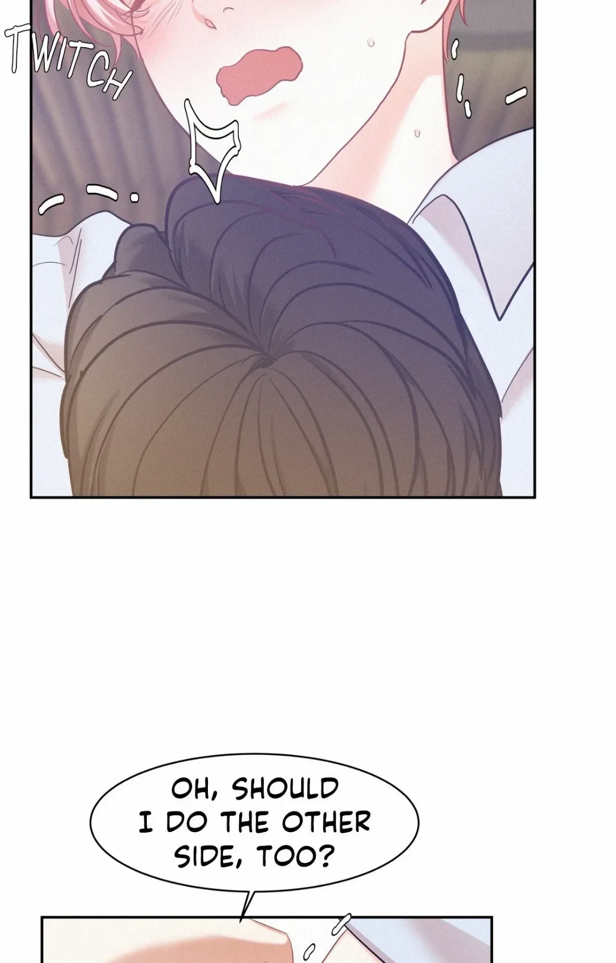 Chapter 77, page 55
