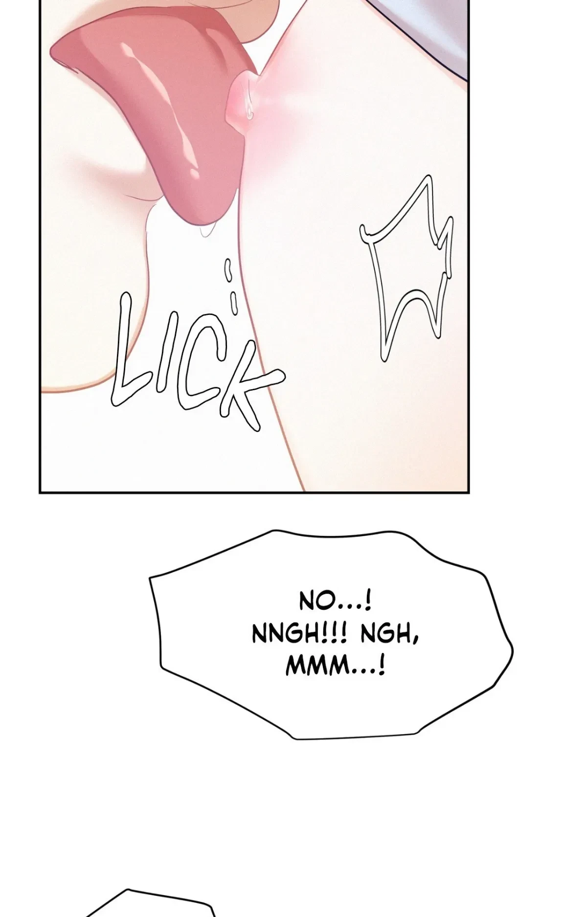 Chapter 77, page 56